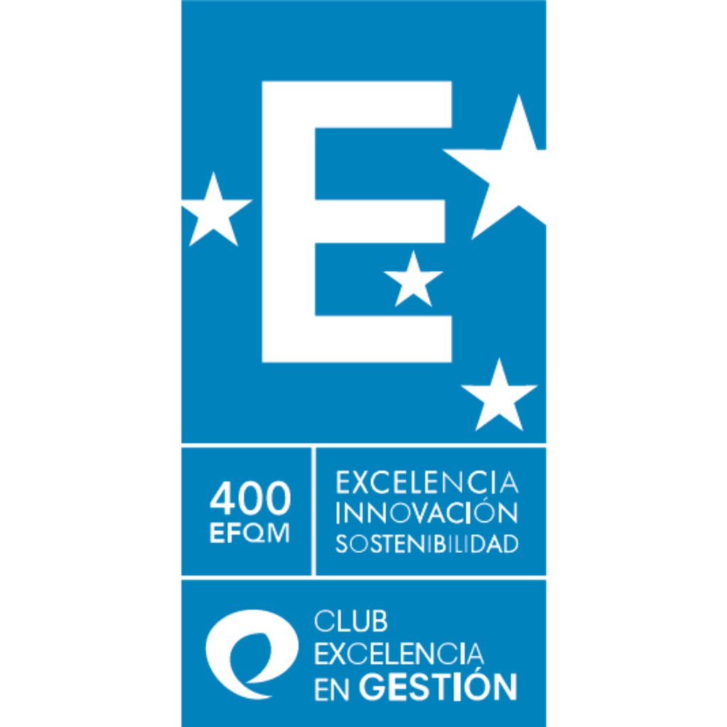 CERTIFICADOS FYRESCAN (5)