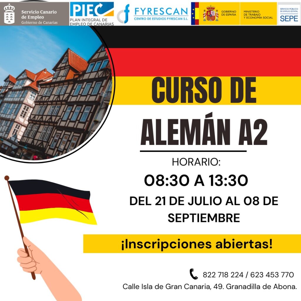 ALEMAN 1024x1024